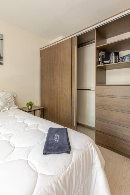 Mexico City Mondomexico Deluxe Apartments Eksteriør billede